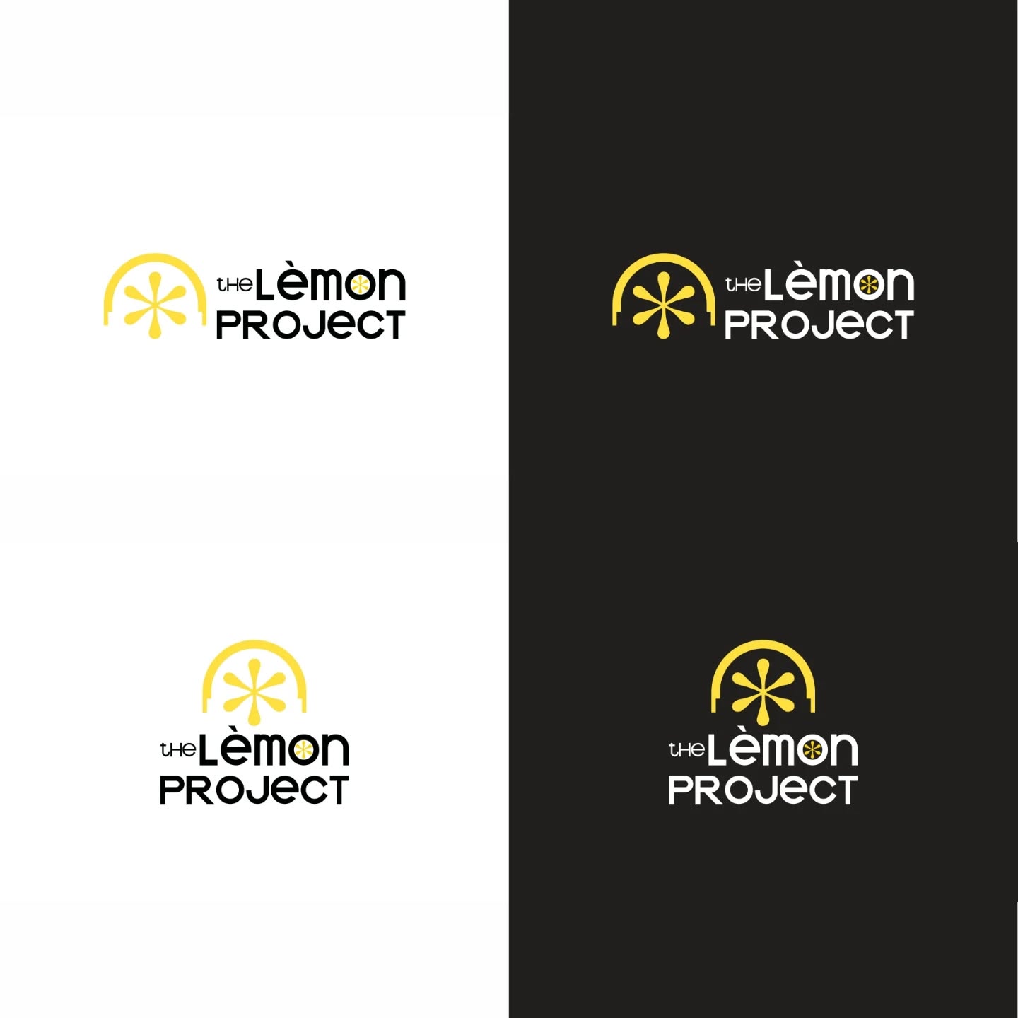 sxediasmos logotypoy