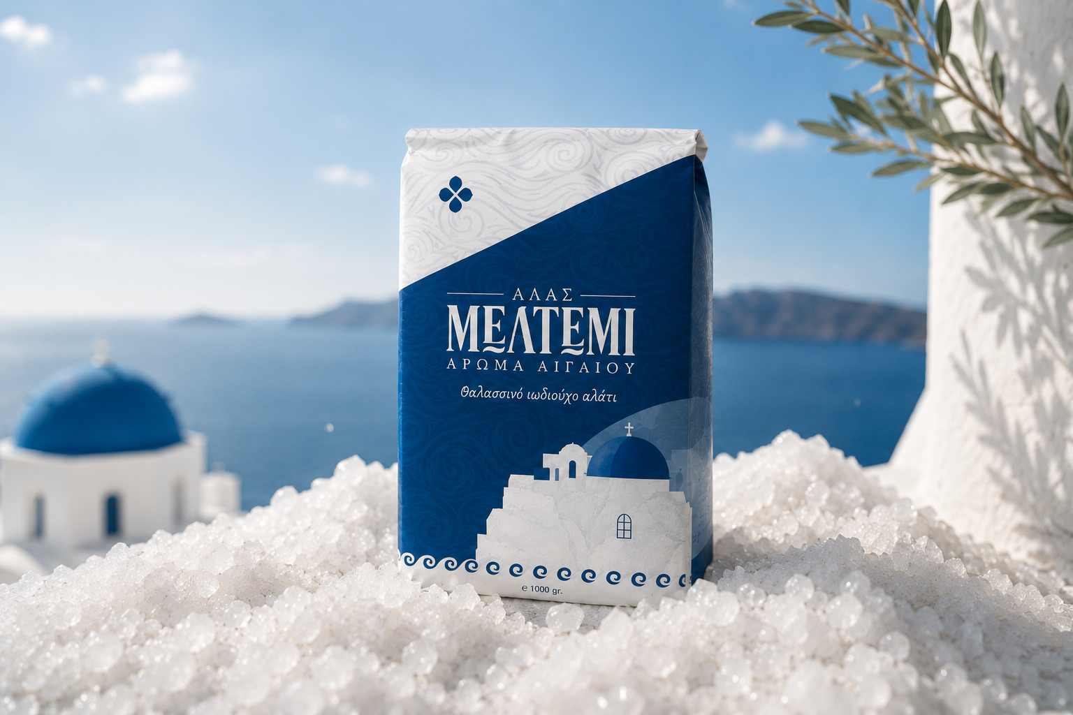 sxediasmos syskeuasias